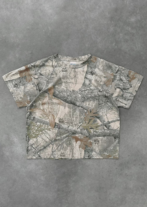 REALTREE® CAMO T-Shirt