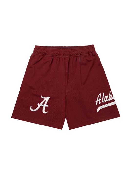 BAMA SHORTS