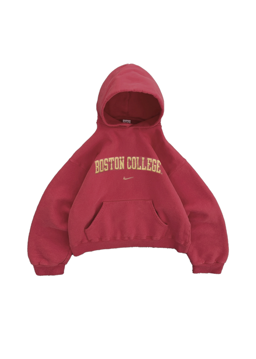 BOSTON COLLEGE SWEATER