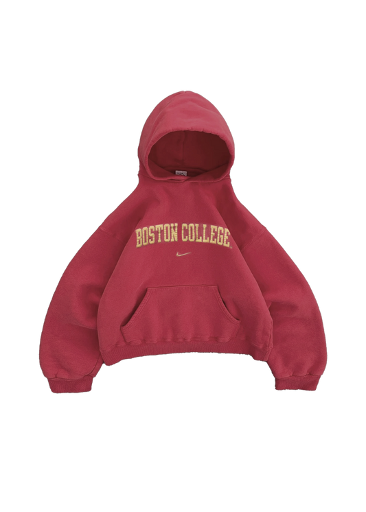 BOSTON COLLEGE SWEATER
