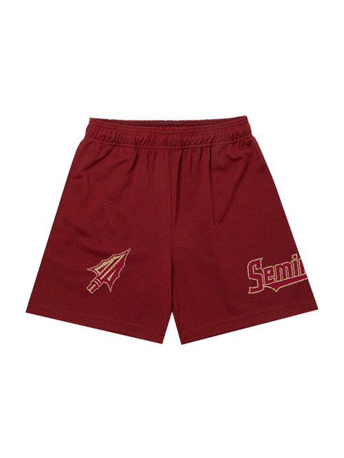 FSU SHORTS