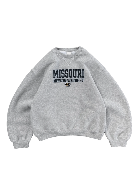 MISSOURI VINTAGE SWEATER
