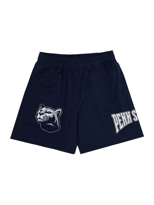 PENN STATE SHORTS