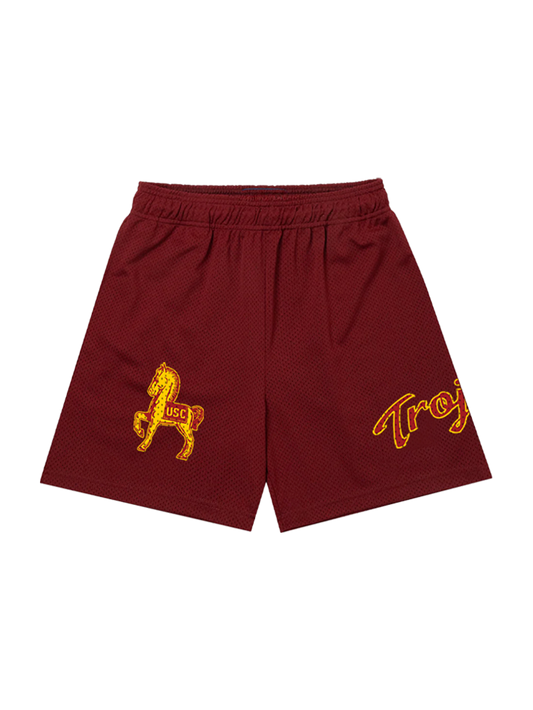 USC SHORTS