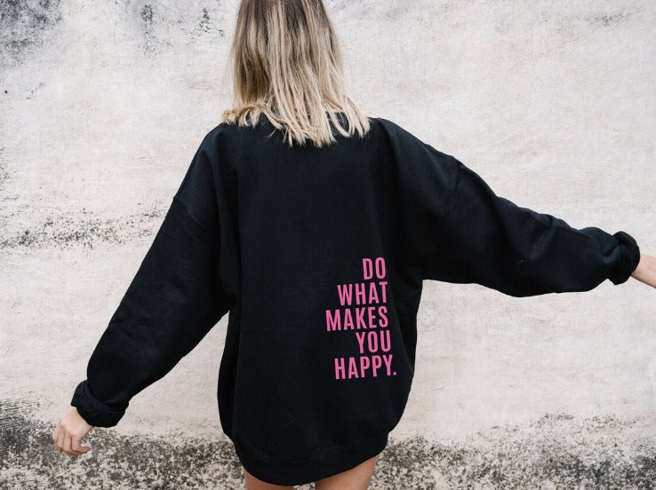 Lydia - Women’s Hoodie – Relaxed Fit