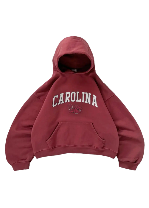 GAMECOCKS HOODIE