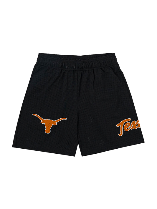 TEXAS SHORTS