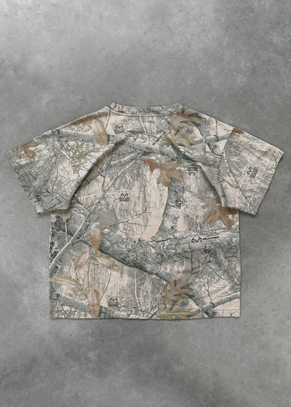 REALTREE® CAMO T-Shirt