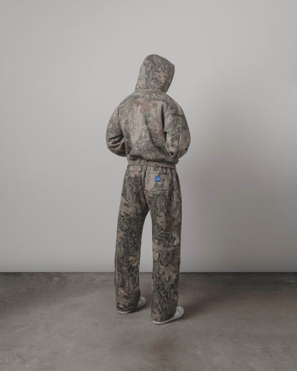 REALTREE® CAMO SWEATPANTS