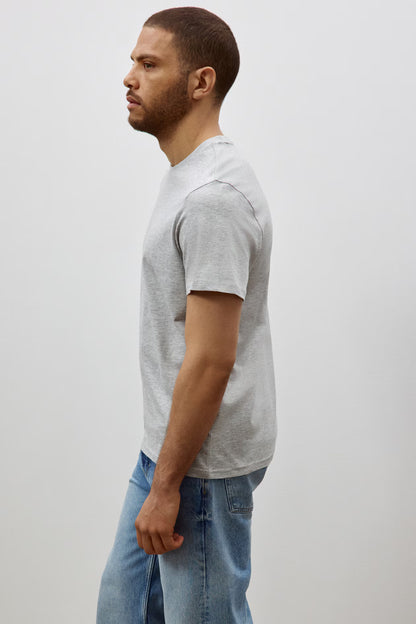 Regular T-shirt