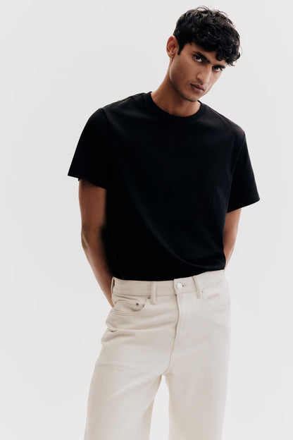 Regular T-shirt