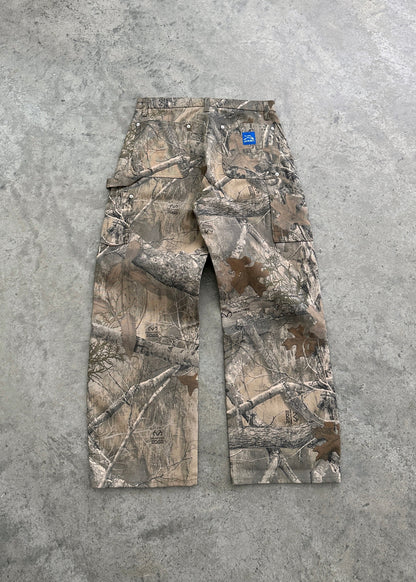 REALTREE® CAMO Jeans