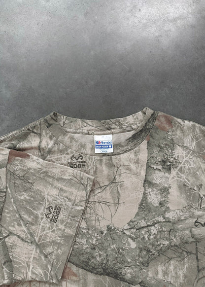 REALTREE® CAMO T-Shirt