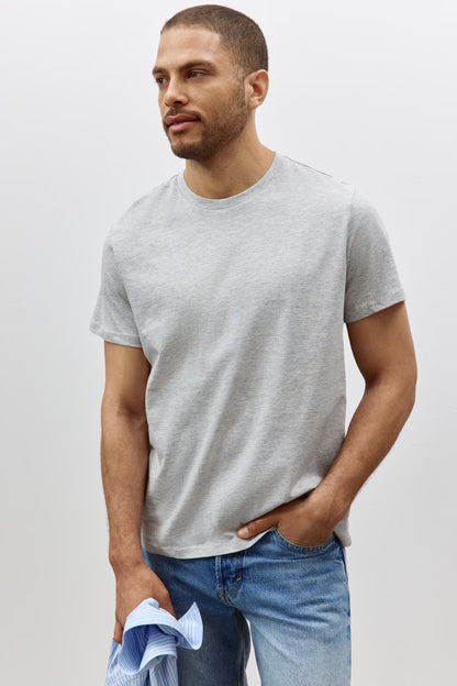 Regular T-shirt