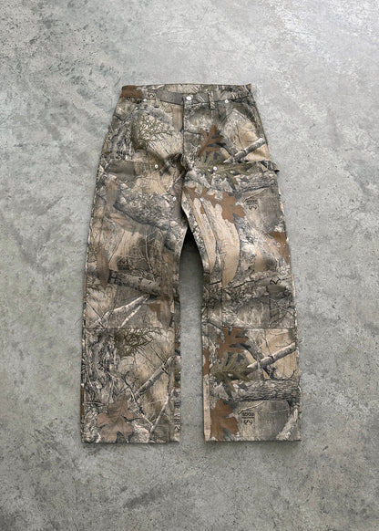 REALTREE® CAMO Jeans