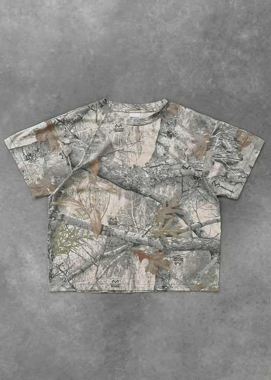 REALTREE® CAMO T-Shirt