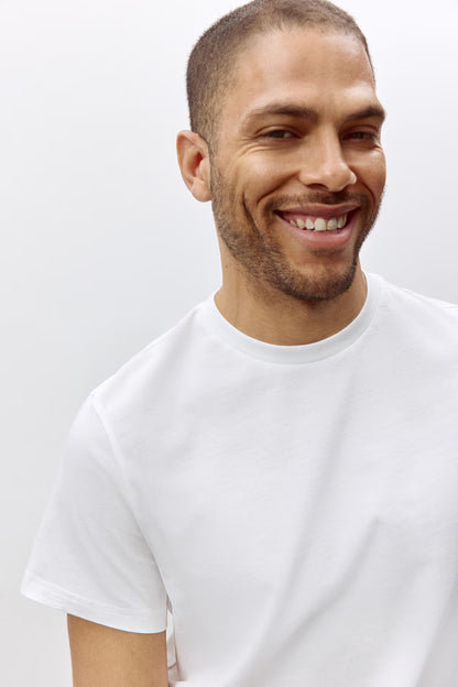 Regular T-shirt