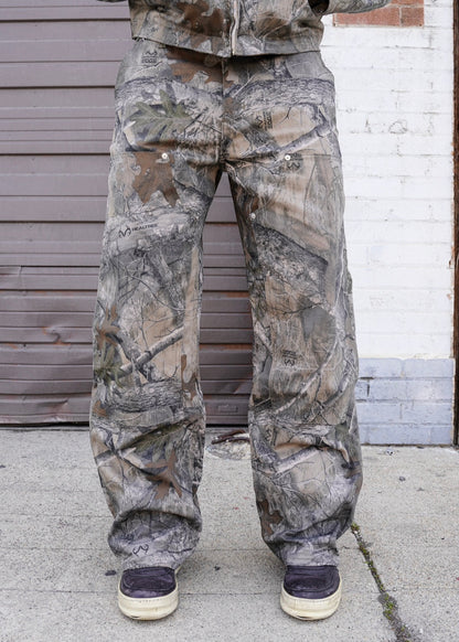REALTREE® CAMO Jeans