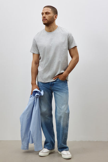 Regular T-shirt
