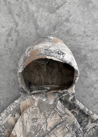 REALTREE® CAMO HOODIE