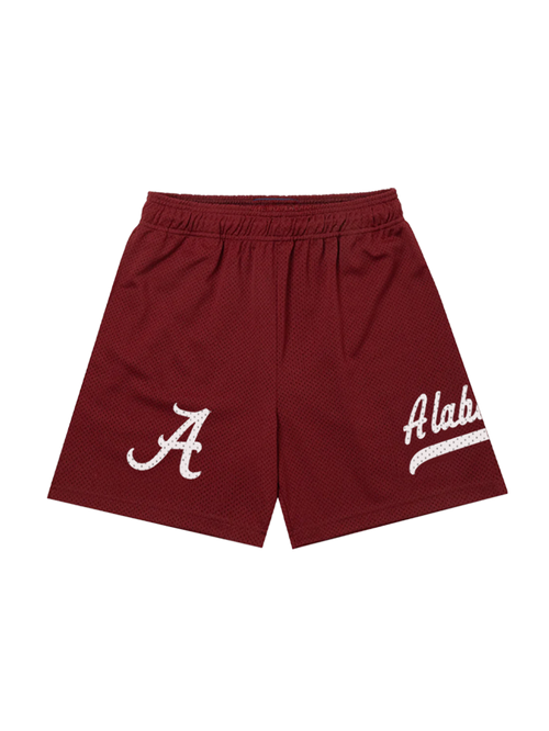 BAMA SHORTS