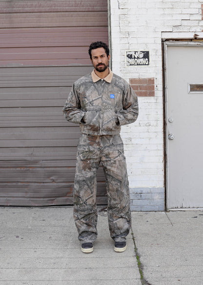 REALTREE® CAMO Jeans