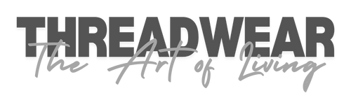 Threadwear