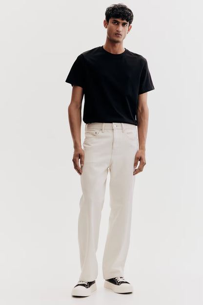Regular T-shirt