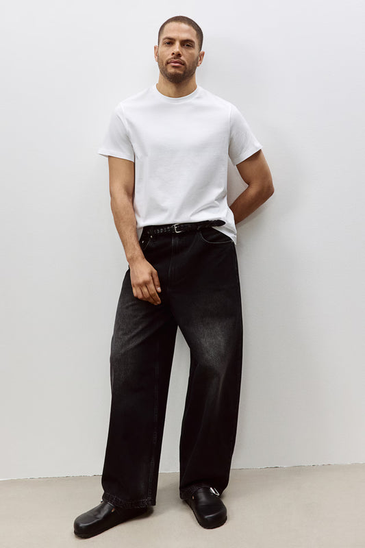 Regular T-shirt