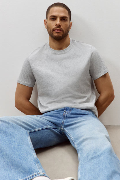 Regular T-shirt