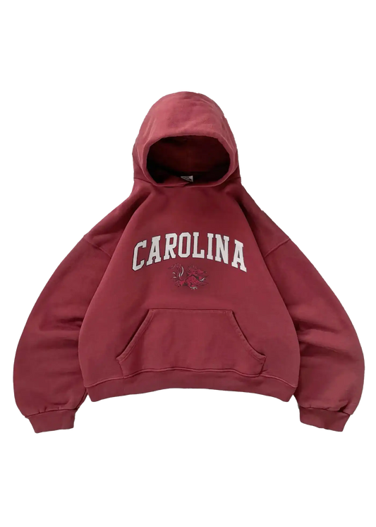 GAMECOCKS HOODIE