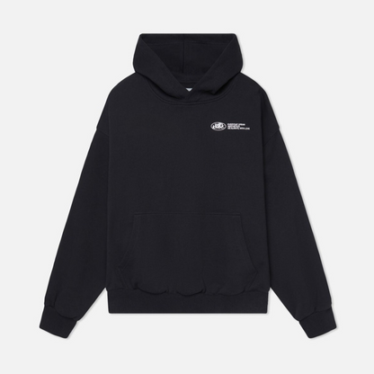 Harper Hoodie