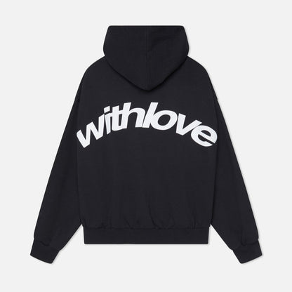 Harper Hoodie