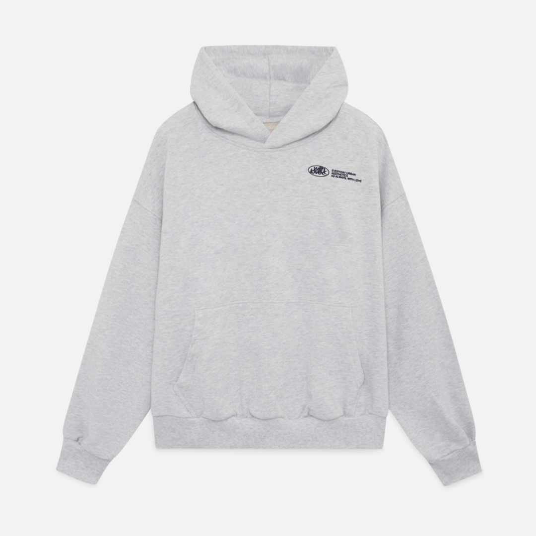 Harper Hoodie