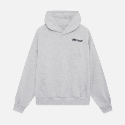 Harper Hoodie