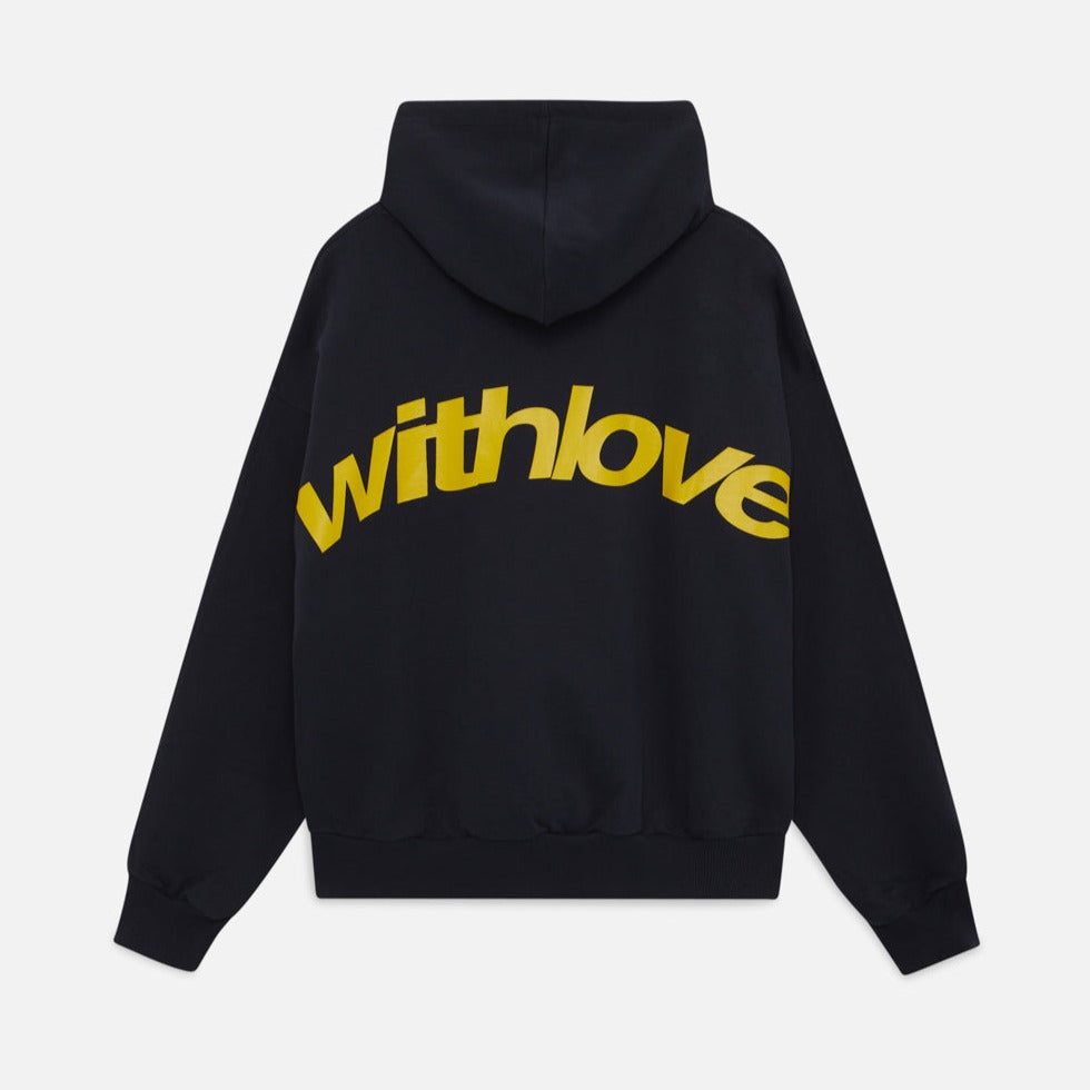 Harper Hoodie
