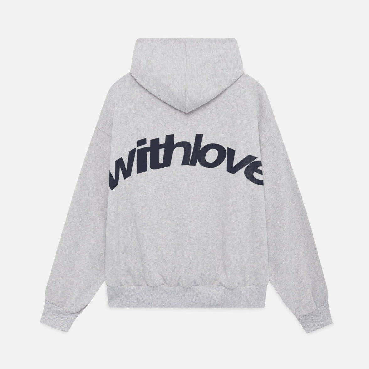 Harper Hoodie