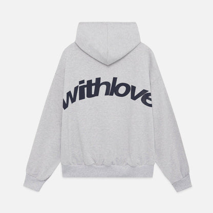 Harper Hoodie